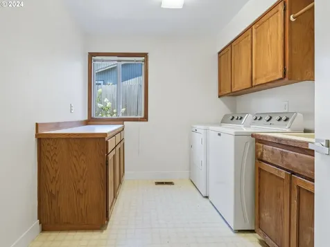 506 Se 14th Court Gresham OR 97080