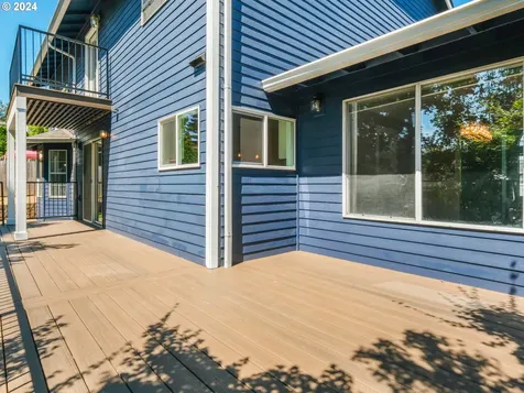 506 Se 14th Court Gresham OR 97080