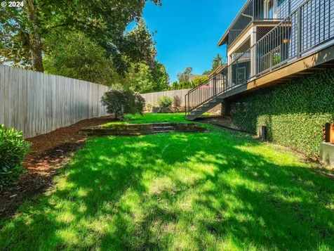 506 Se 14th Court Gresham OR 97080