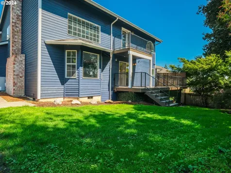 506 Se 14th Court Gresham OR 97080