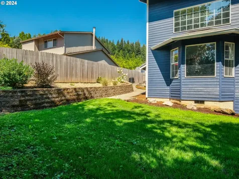 506 Se 14th Court Gresham OR 97080