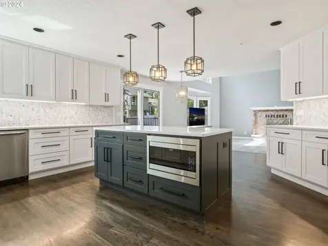 506 Se 14th Court Gresham OR 97080