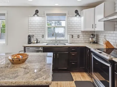 609 Royal Tern Avenue Halsey OR 97348