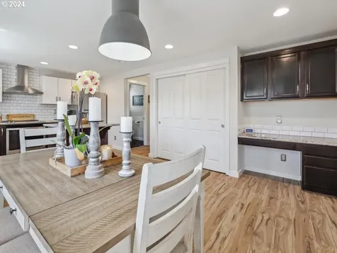 609 Royal Tern Avenue Halsey OR 97348