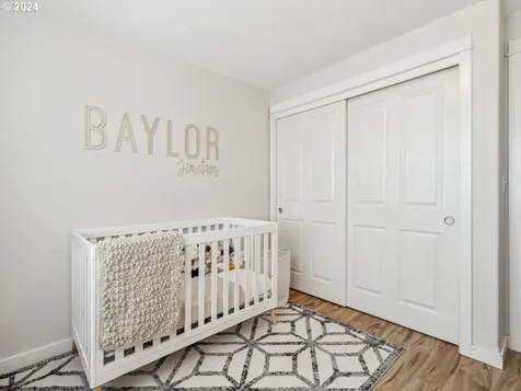 609 Royal Tern Avenue Halsey OR 97348