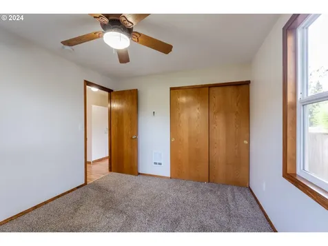 4719 NE 18th Court Vancouver WA 98663