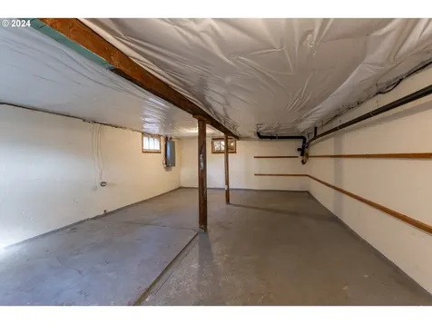 4719 NE 18th Court Vancouver WA 98663