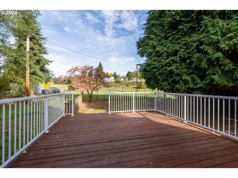 4719 NE 18th Court Vancouver WA 98663