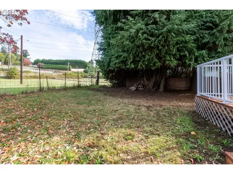 4719 NE 18th Court Vancouver WA 98663