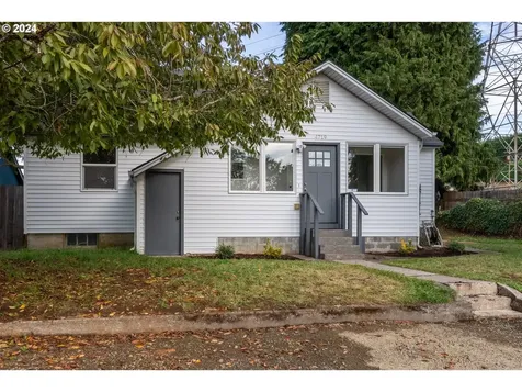 4719 NE 18th Court Vancouver WA 98663