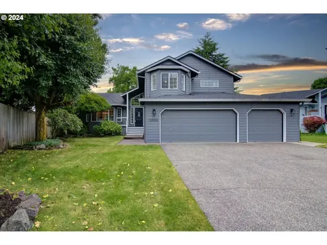 13508 Ne 2nd Court Vancouver WA 98685