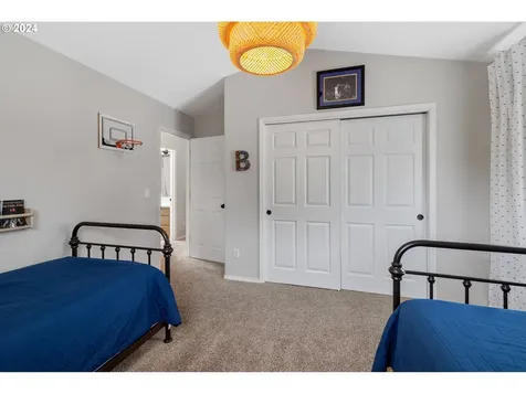 13508 Ne 2nd Court Vancouver WA 98685