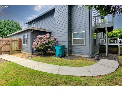 13508 Ne 2nd Court Vancouver WA 98685