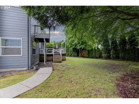 13508 Ne 2nd Court Vancouver WA 98685