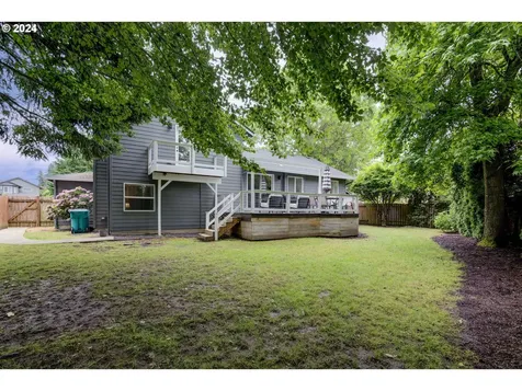 13508 Ne 2nd Court Vancouver WA 98685