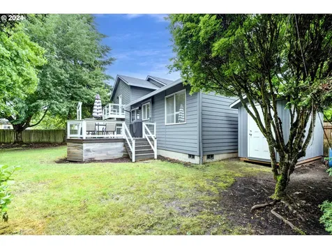 13508 Ne 2nd Court Vancouver WA 98685