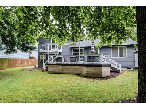 13508 Ne 2nd Court Vancouver WA 98685