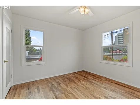 8901 E Mill Plain Boulevard Vancouver WA 98664