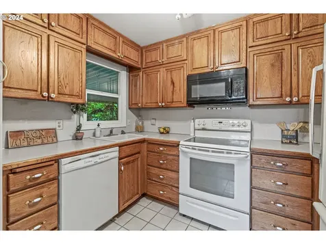 8901 E Mill Plain Boulevard Vancouver WA 98664