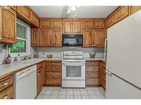 8901 E Mill Plain Boulevard Vancouver WA 98664