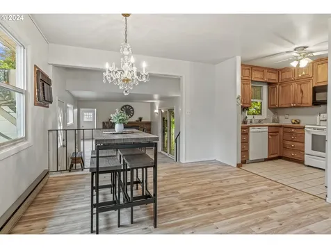8901 E Mill Plain Boulevard Vancouver WA 98664