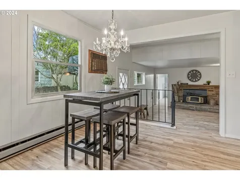 8901 E Mill Plain Boulevard Vancouver WA 98664