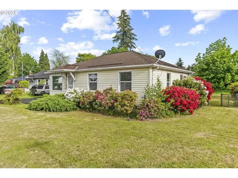 8901 E Mill Plain Boulevard Vancouver WA 98664