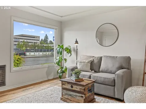 8901 E Mill Plain Boulevard Vancouver WA 98664