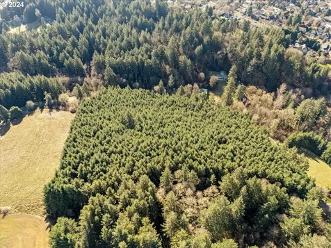 45157 NW David Hill Road Forest Grove OR 97116