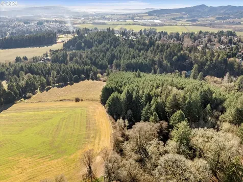 45157 NW David Hill Road Forest Grove OR 97116