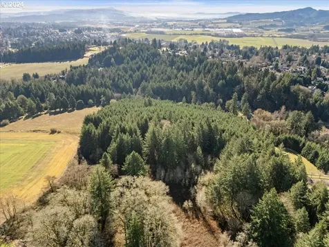45157 NW David Hill Road Forest Grove OR 97116