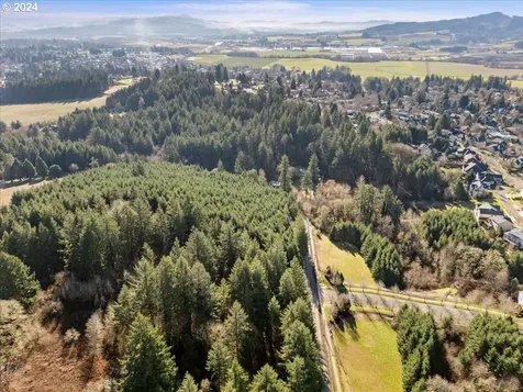 45157 NW David Hill Road Forest Grove OR 97116