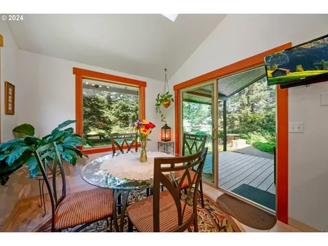 8177 Saghalie Drive S Salem OR 97306