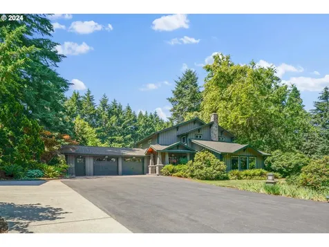 8177 Saghalie Drive S Salem OR 97306