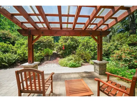8177 Saghalie Drive S Salem OR 97306