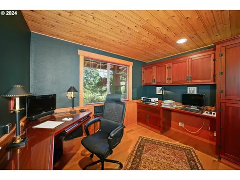 8177 Saghalie Drive S Salem OR 97306