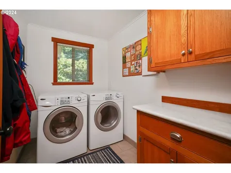 8177 Saghalie Drive S Salem OR 97306