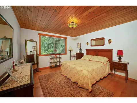 8177 Saghalie Drive S Salem OR 97306