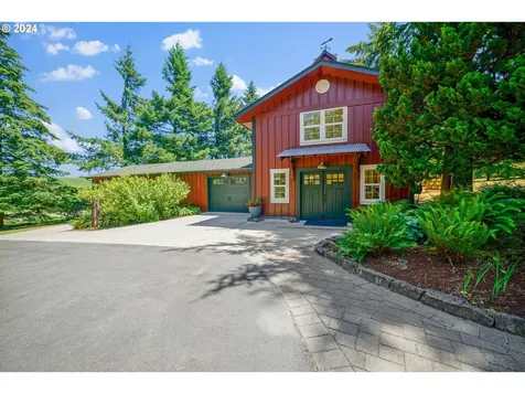 8177 Saghalie Drive S Salem OR 97306