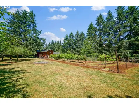 8177 Saghalie Drive S Salem OR 97306
