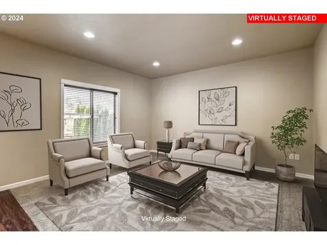 2743 Hidden Meadow Drive Mcminnville OR 97128