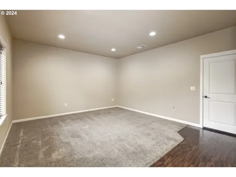 2743 Hidden Meadow Drive Mcminnville OR 97128