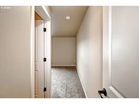 2743 Hidden Meadow Drive Mcminnville OR 97128