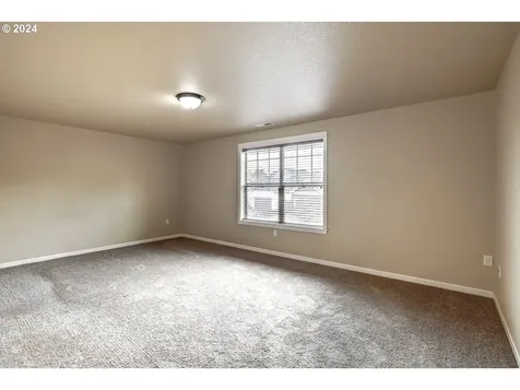 2743 Hidden Meadow Drive Mcminnville OR 97128