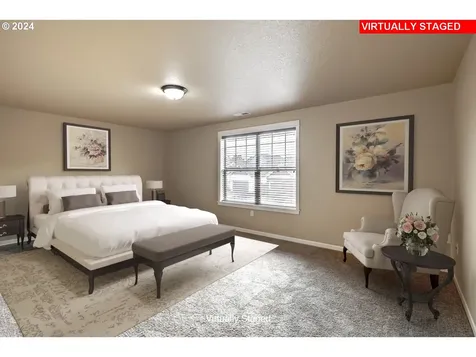 2743 Hidden Meadow Drive Mcminnville OR 97128
