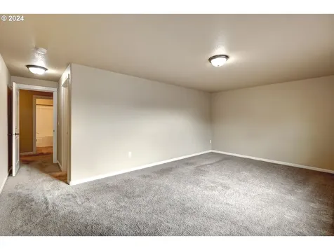 2743 Hidden Meadow Drive Mcminnville OR 97128