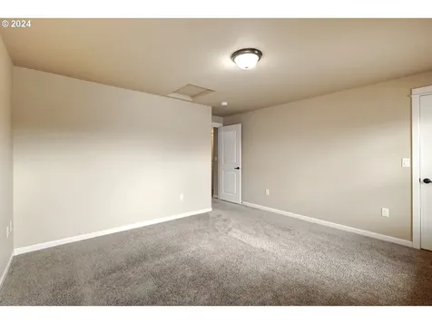 2743 Hidden Meadow Drive Mcminnville OR 97128