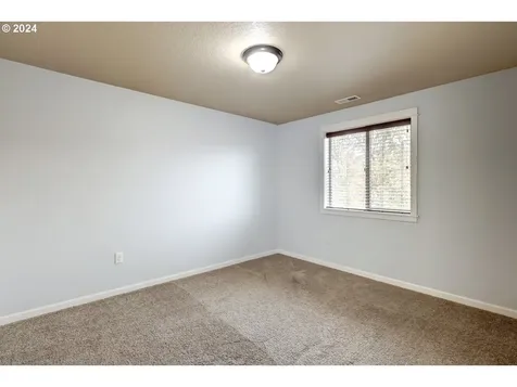 2743 Hidden Meadow Drive Mcminnville OR 97128