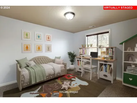 2743 Hidden Meadow Drive Mcminnville OR 97128