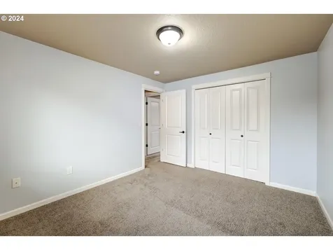 2743 Hidden Meadow Drive Mcminnville OR 97128